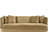 Alder Velvet Sofa-105512142