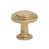 Bronze champagne est en rupture de stock