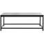 Table basse 4 pieds Auton-18741774