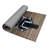 Transportation Gray Indoor and Outdoor Area Rug-971955519