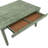 Alyra Dining Table-53555125