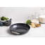 GreenPan Barcelona Pro PFAS Free Non Stick Frypan-113272328
