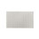 Aura Geometric Bath Rug