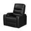 Fauteuil inclinable électrique lève-personne de 37,5 po Getter-1458144997
