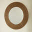 Miroir 24 po