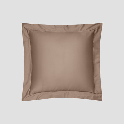 Pillow Case