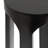 Chewelah Solid Wood End Table-1341317357-1341317352