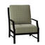Seal Cove Outdoor Lounge Chair-780687337-780687110