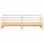 Solid Wood Daybed-92954609-92954610