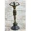 Figurine Brealeigh