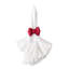Tuxedo Napkin Ring-93619974