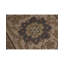 Hand-Knotted High-Quality Area Rug