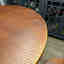 Customer photo 2 of 2