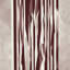 Édredon abstrait à lignes vertes et brunes-123991871-135926770