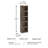 Karmann Bookcase-1605122482