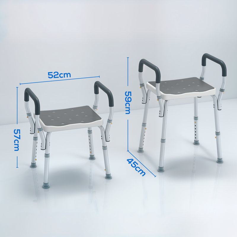 Shower Stool