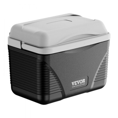 VEVOR 8L Ice Chest
