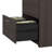 Shelonda 4 Piece Computer Desk Office Set-1854894889