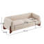 Canapé Rhudine Boucle-1482255249-1489946131-1482255254