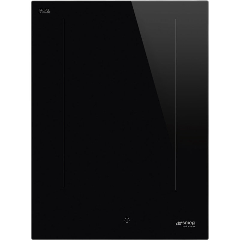 15" Induction Cooktop