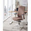 Beliani KAMILON Office Chair-519971498