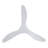 Takoya Ceiling Fan-1973041777-1973041779-1968150653