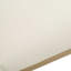 Tabouret de comptoir Uttermost Apsley Gold