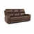 Brown est en rupture de stock