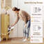 Flip Down Shoe Storage-798744773