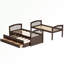 Lit plateforme Grundon-2128223227