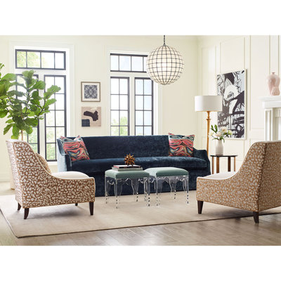 Henderson Sofa