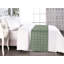 Chemin de lit Ambesonne-106943933