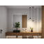 1 - Light Pendant-111362482