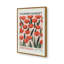 Amsterdam Flower Market I Print -447364911-450245294-447364904