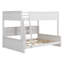 Lit superposé avec armoires de rangement et ports USB-1568658357-1568658355