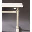 Bureau ajustable 47 po Tech