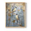 "ANIMALS Series DIX" par J Paul-1204675547-1204675543