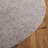 Calidia Oriental Beige/Cream Area Rug-360619059