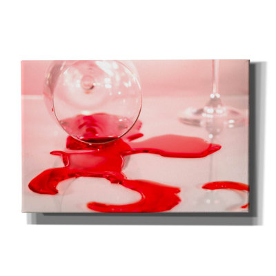 «Drink Splash 3» par Gordon Semmens