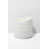 Blanc est en rupture de stock