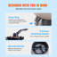 Filtration System