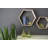 Piece Shelf