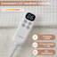 Heated Throw Blanket-1350265903-1350265900