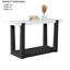 Table de canapé 1Pc-439750281