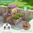 Makynli Vertical Garden