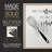 Take A Whisk Framed Print - Solid Wood-403449512-403449505