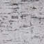 Perla Fabric-65418237
