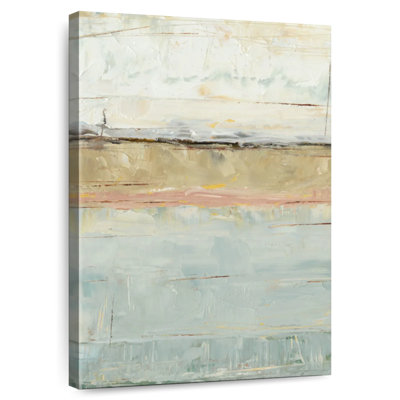 Avery Pastel Horizon I