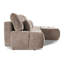 Tapani Sofa Bed-882173305