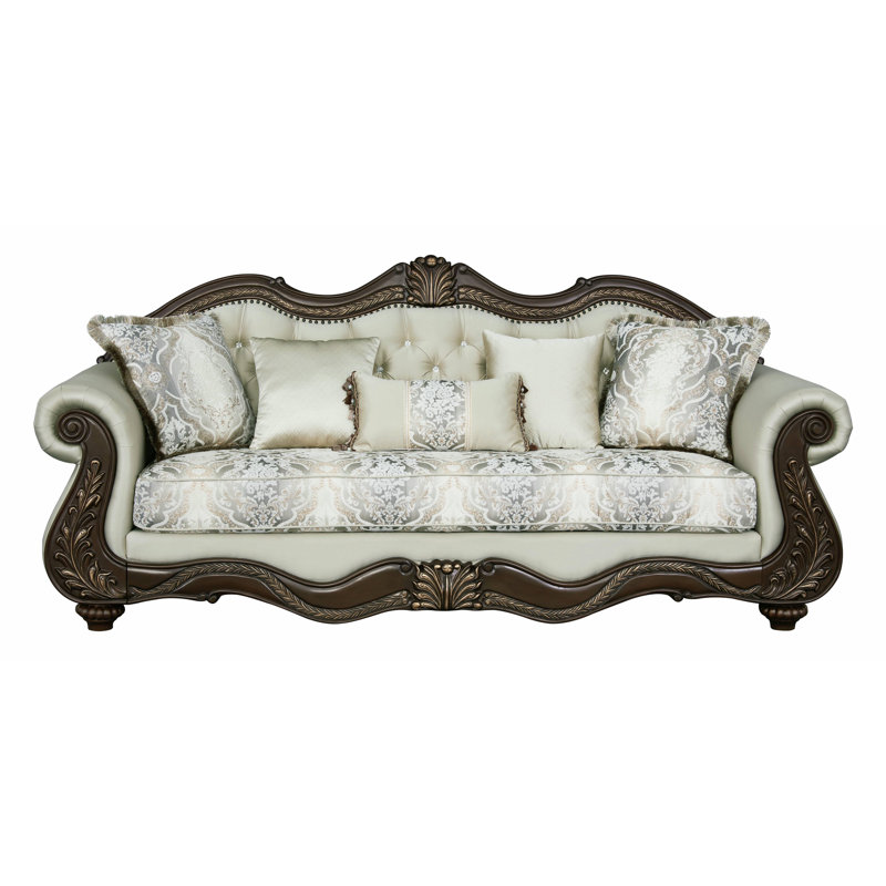 Almarion Sofa